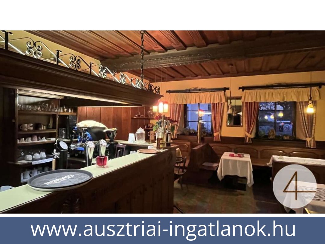 ausztriai-ingatlanok-ybbsitz-3341-20250720224531-0021601002.jpg ausztriai-ingatlanok-ybbsitz-3341-20250720224531-0021601002.jpg