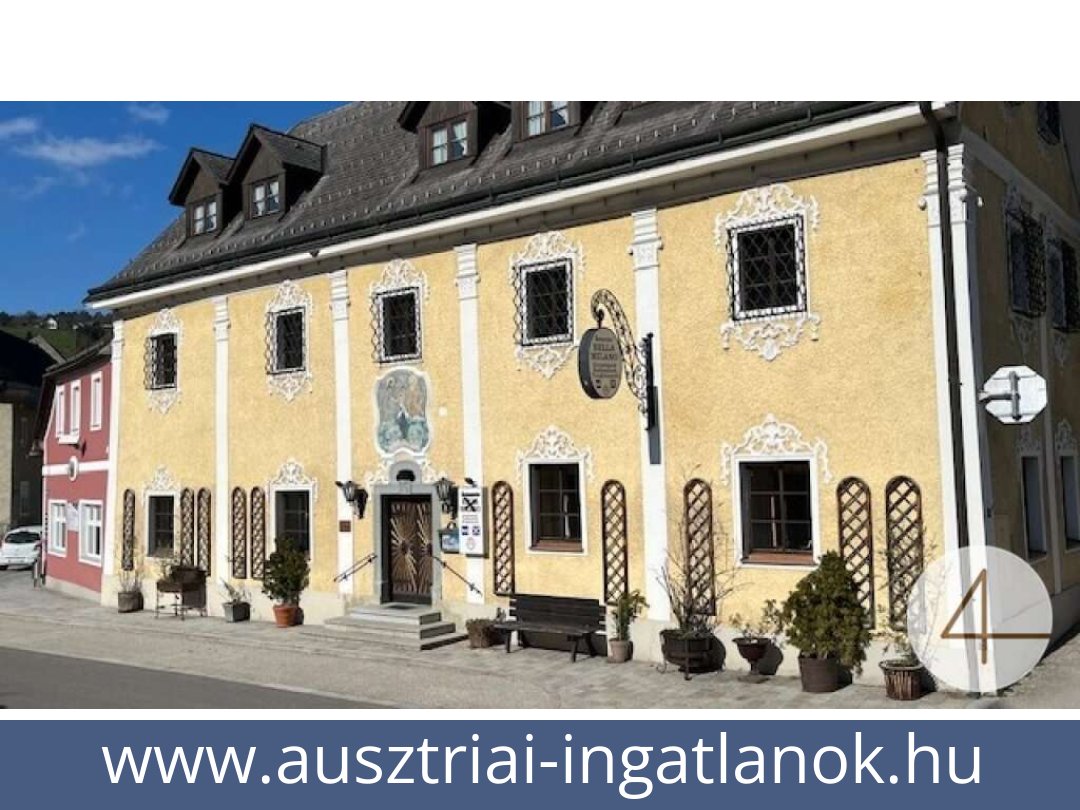 ausztriai-ingatlanok-ybbsitz-3341-20250720224531-0021601003.jpg ausztriai-ingatlanok-ybbsitz-3341-20250720224531-0021601003.jpg