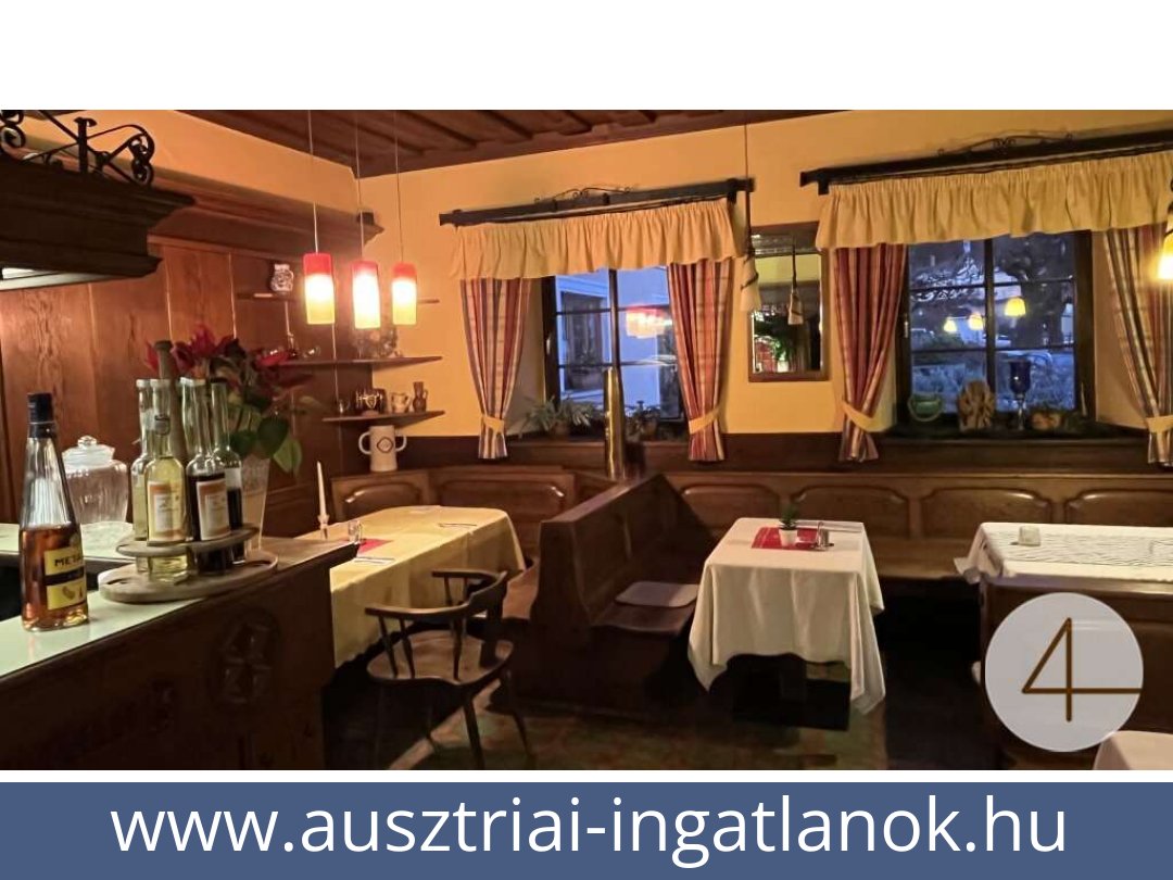 ausztriai-ingatlanok-ybbsitz-3341-20250720224531-0021601004.jpg ausztriai-ingatlanok-ybbsitz-3341-20250720224531-0021601004.jpg