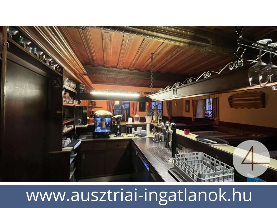 ausztriai-ingatlanok-ybbsitz-3341-20250720224531-0021601006.jpg ausztriai-ingatlanok-ybbsitz-3341-20250720224531-0021601006.jpg