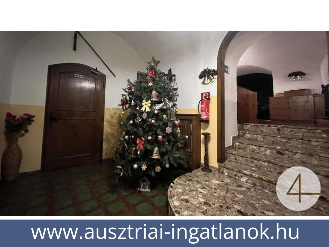 ausztriai-ingatlanok-ybbsitz-3341-20250720224531-0021601008.jpg ausztriai-ingatlanok-ybbsitz-3341-20250720224531-0021601008.jpg