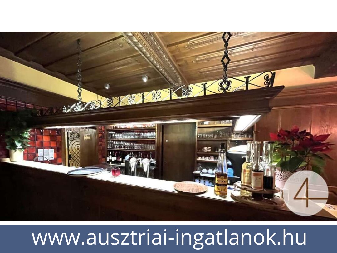 ausztriai-ingatlanok-ybbsitz-3341-20250720224531-0021601009.jpg ausztriai-ingatlanok-ybbsitz-3341-20250720224531-0021601009.jpg