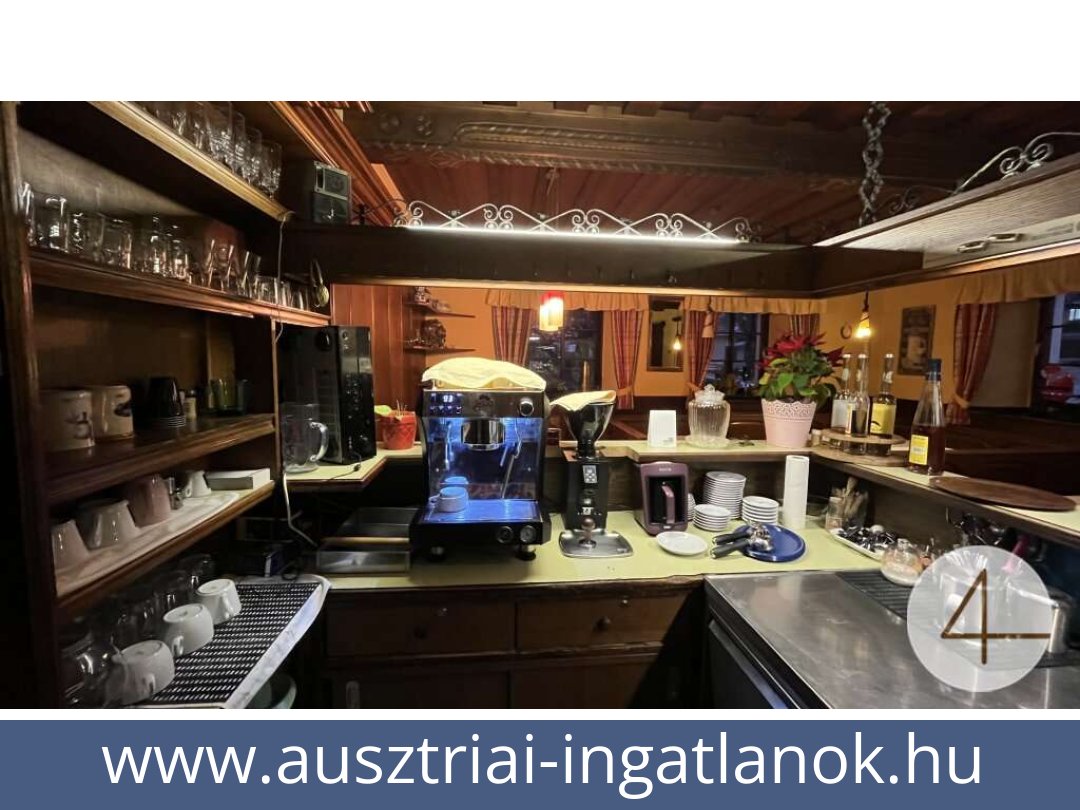 ausztriai-ingatlanok-ybbsitz-3341-20250720224531-0021601010.jpg ausztriai-ingatlanok-ybbsitz-3341-20250720224531-0021601010.jpg