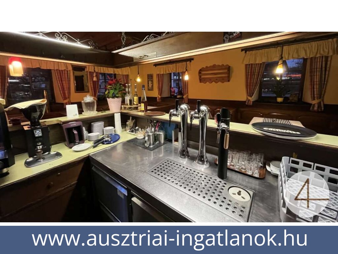 ausztriai-ingatlanok-ybbsitz-3341-20250720224531-0021601011.jpg ausztriai-ingatlanok-ybbsitz-3341-20250720224531-0021601011.jpg