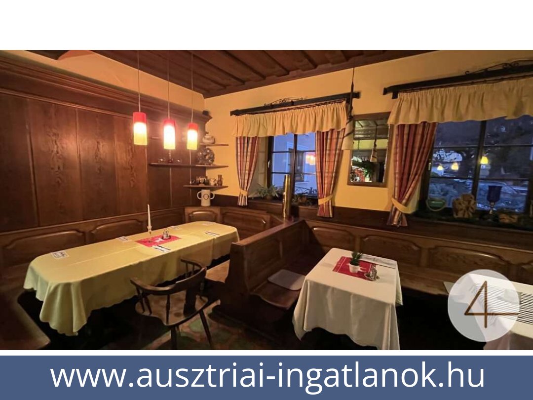 ausztriai-ingatlanok-ybbsitz-3341-20250720224531-0021601012.jpg ausztriai-ingatlanok-ybbsitz-3341-20250720224531-0021601012.jpg