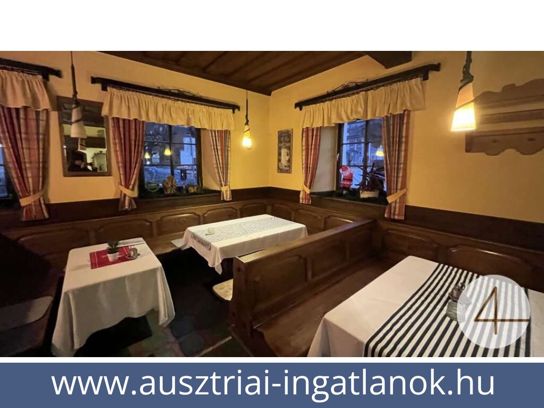 ausztriai-ingatlanok-ybbsitz-3341-20250720224531-0021601013.jpg ausztriai-ingatlanok-ybbsitz-3341-20250720224531-0021601013.jpg