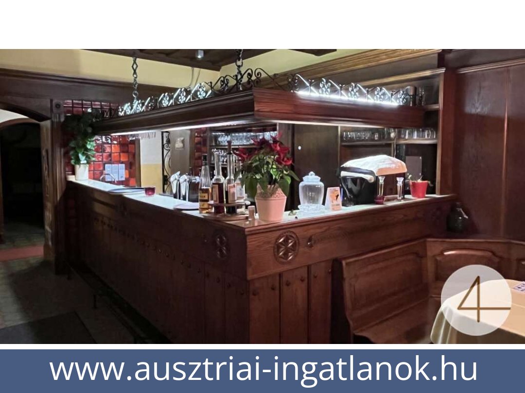 ausztriai-ingatlanok-ybbsitz-3341-20250720224531-0021601015.jpg ausztriai-ingatlanok-ybbsitz-3341-20250720224531-0021601015.jpg