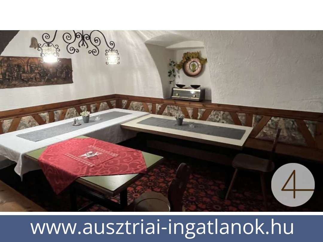 ausztriai-ingatlanok-ybbsitz-3341-20250720224531-0021601019.jpg ausztriai-ingatlanok-ybbsitz-3341-20250720224531-0021601019.jpg