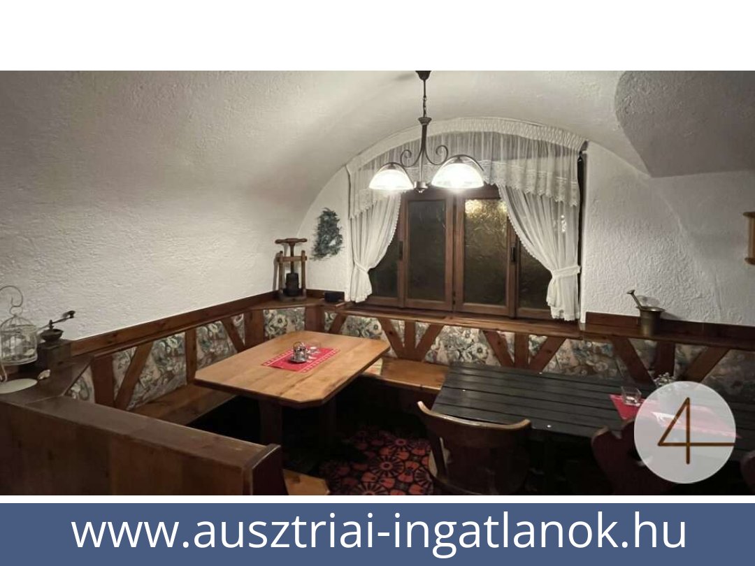 ausztriai-ingatlanok-ybbsitz-3341-20250720224531-0021601021.jpg ausztriai-ingatlanok-ybbsitz-3341-20250720224531-0021601021.jpg