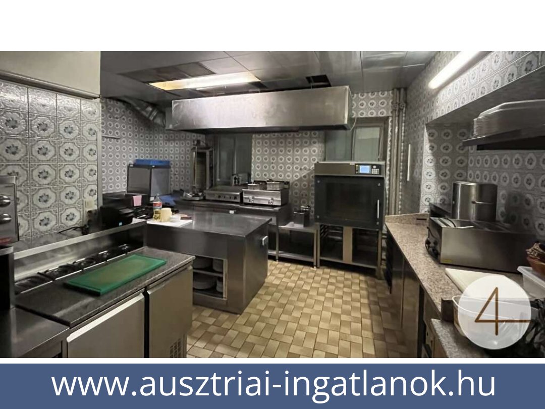 ausztriai-ingatlanok-ybbsitz-3341-20250720224531-0021601023.jpg ausztriai-ingatlanok-ybbsitz-3341-20250720224531-0021601023.jpg