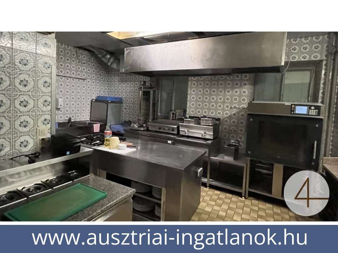 ausztriai-ingatlanok-ybbsitz-3341-20250720224531-0021601024.jpg ausztriai-ingatlanok-ybbsitz-3341-20250720224531-0021601024.jpg