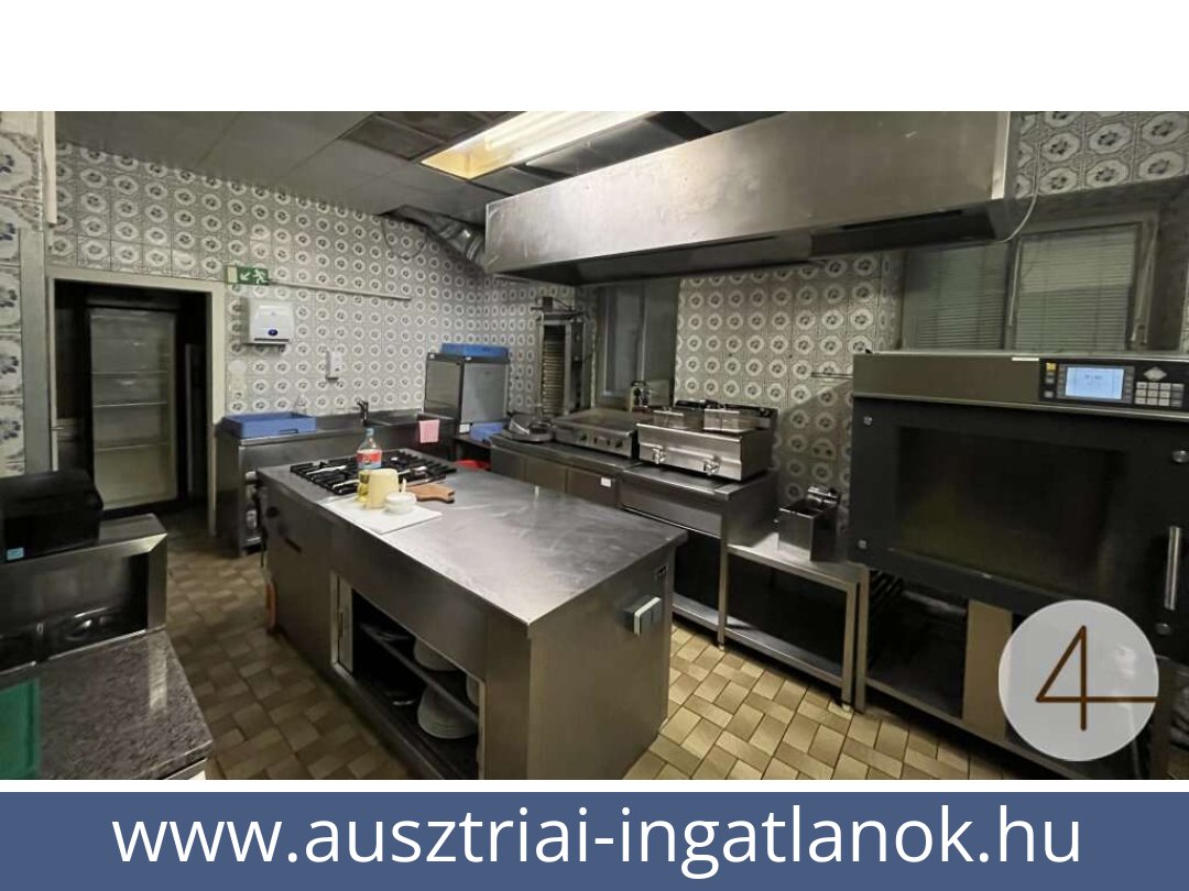 ausztriai-ingatlanok-ybbsitz-3341-20250720224531-0021601028.jpg ausztriai-ingatlanok-ybbsitz-3341-20250720224531-0021601028.jpg