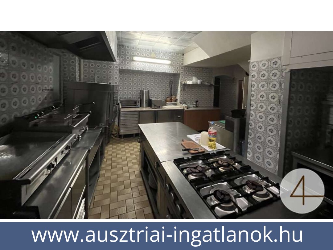 ausztriai-ingatlanok-ybbsitz-3341-20250720224531-0021601029.jpg ausztriai-ingatlanok-ybbsitz-3341-20250720224531-0021601029.jpg