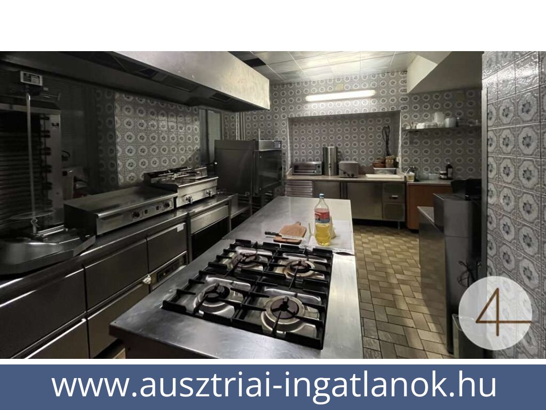 ausztriai-ingatlanok-ybbsitz-3341-20250720224531-0021601030.jpg ausztriai-ingatlanok-ybbsitz-3341-20250720224531-0021601030.jpg