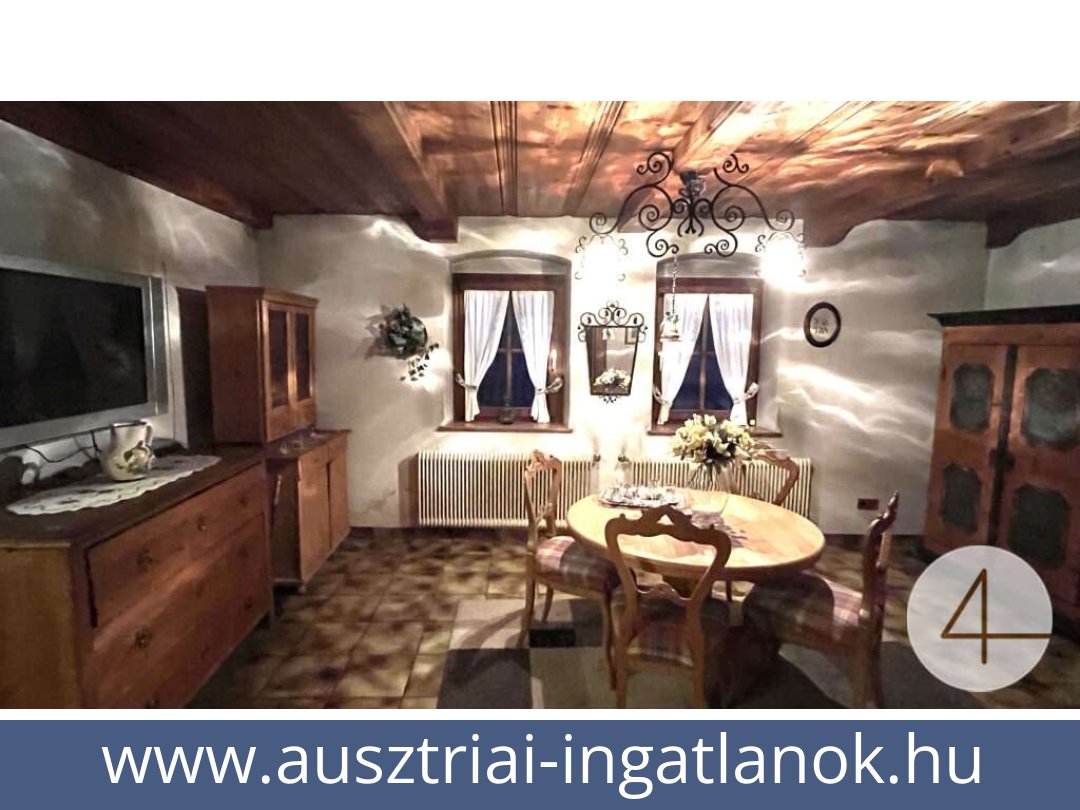 ausztriai-ingatlanok-ybbsitz-3341-20250720224531-0021601033.jpg ausztriai-ingatlanok-ybbsitz-3341-20250720224531-0021601033.jpg
