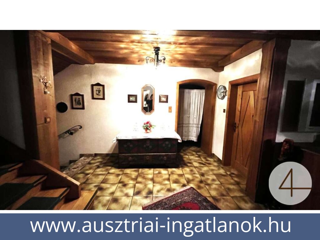 ausztriai-ingatlanok-ybbsitz-3341-20250720224531-0021601034.jpg ausztriai-ingatlanok-ybbsitz-3341-20250720224531-0021601034.jpg