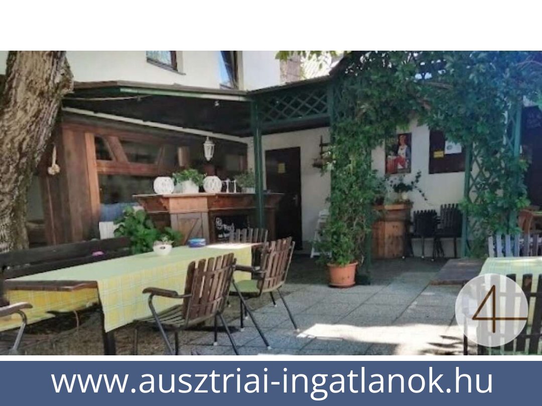 ausztriai-ingatlanok-ybbsitz-3341-20250720224531-0021601035.jpg ausztriai-ingatlanok-ybbsitz-3341-20250720224531-0021601035.jpg