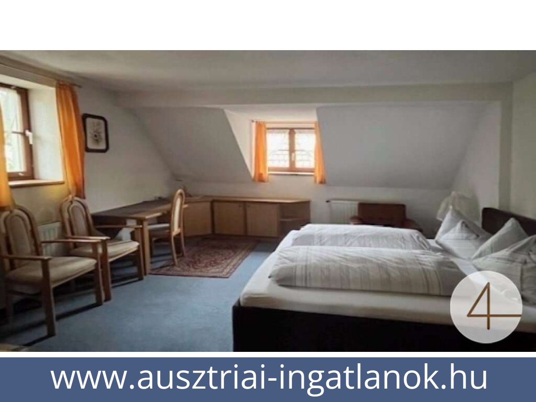 ausztriai-ingatlanok-ybbsitz-3341-20250720224531-0021601036.jpg ausztriai-ingatlanok-ybbsitz-3341-20250720224531-0021601036.jpg