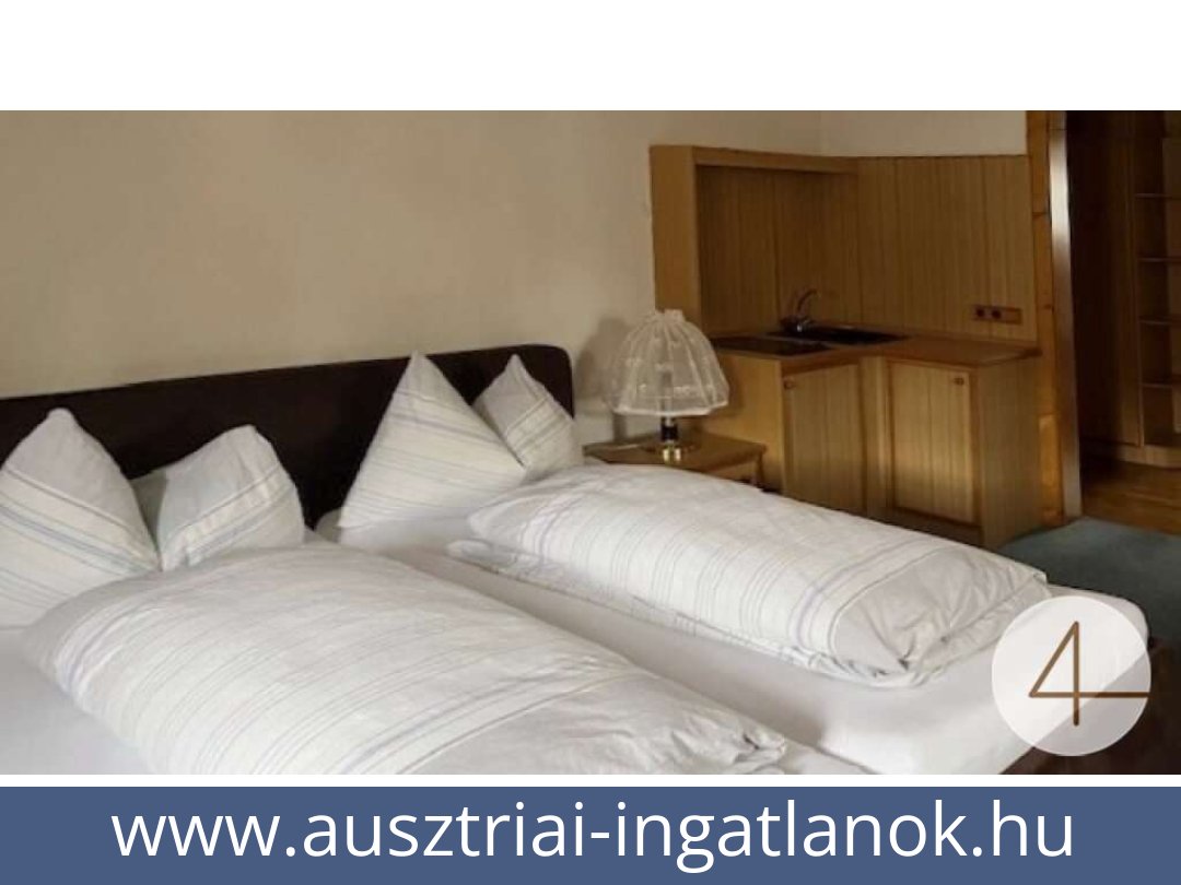 ausztriai-ingatlanok-ybbsitz-3341-20250720224531-0021601037.jpg ausztriai-ingatlanok-ybbsitz-3341-20250720224531-0021601037.jpg