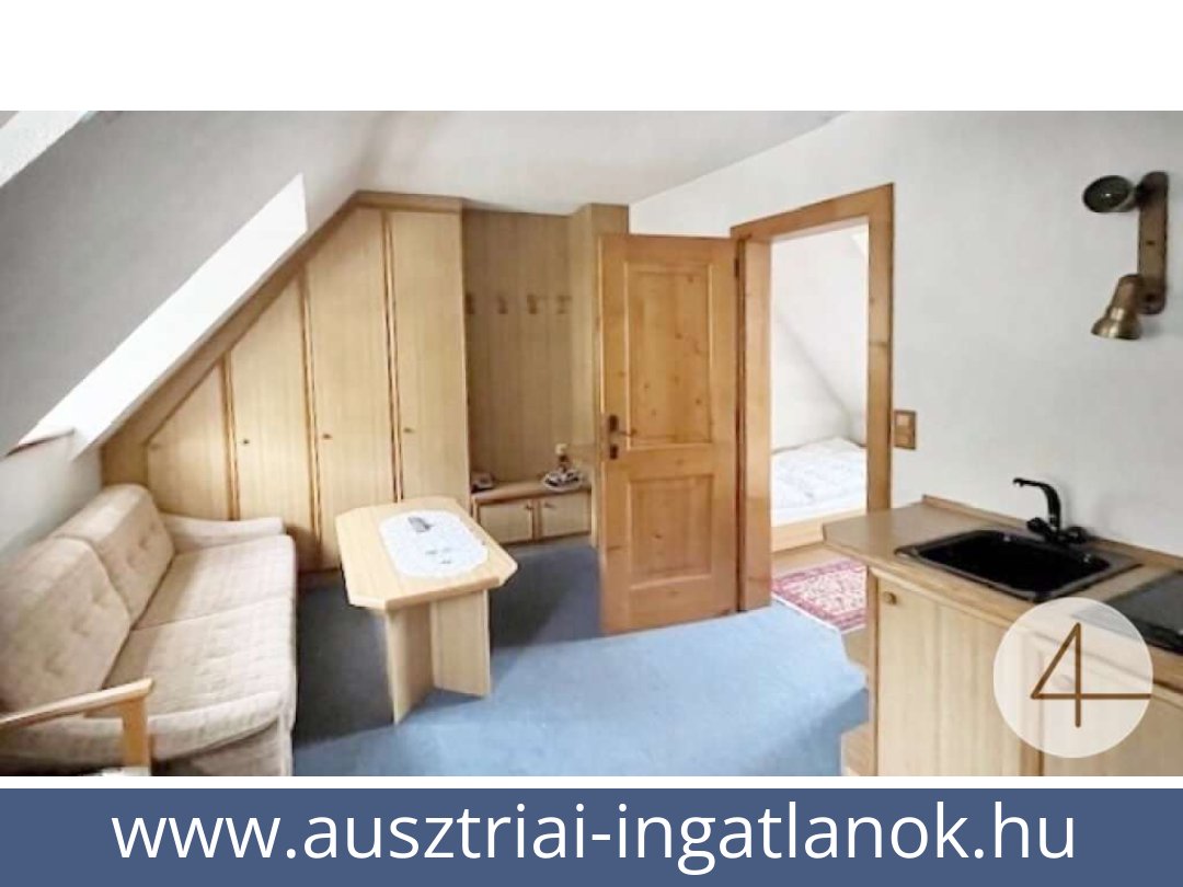 ausztriai-ingatlanok-ybbsitz-3341-20250720224531-0021601038.jpg ausztriai-ingatlanok-ybbsitz-3341-20250720224531-0021601038.jpg