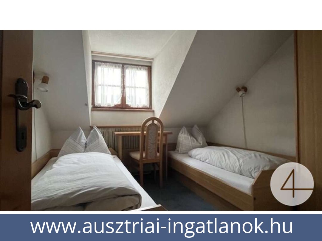 ausztriai-ingatlanok-ybbsitz-3341-20250720224531-0021601039.jpg ausztriai-ingatlanok-ybbsitz-3341-20250720224531-0021601039.jpg