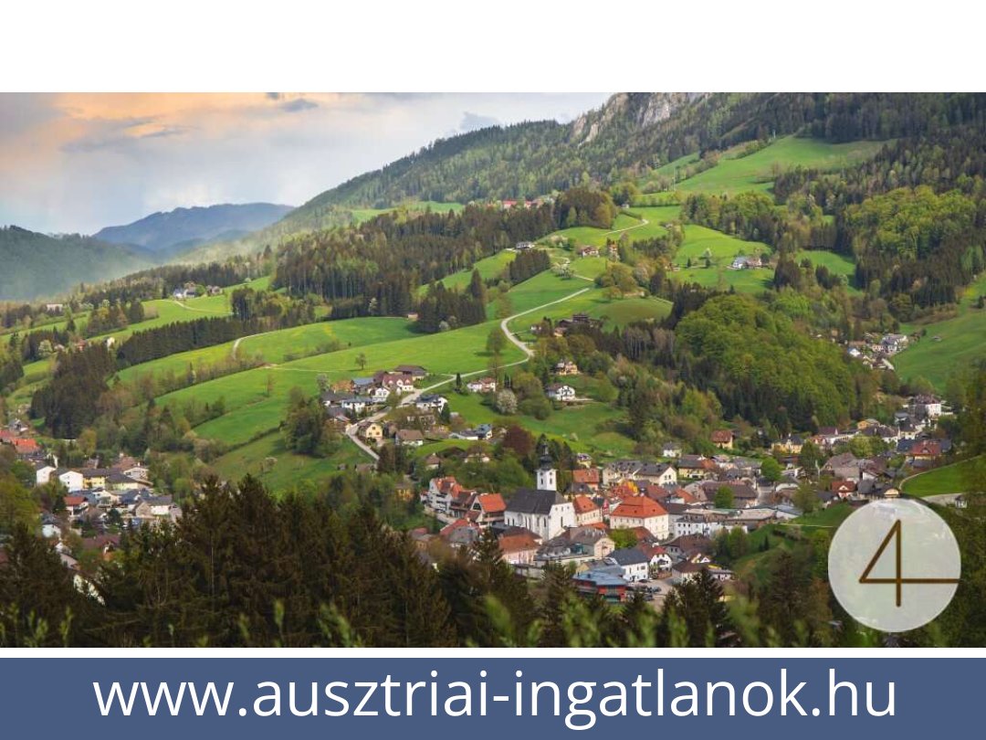 ausztriai-ingatlanok-ybbsitz-3341-20250720224531-0021601040.jpg ausztriai-ingatlanok-ybbsitz-3341-20250720224531-0021601040.jpg