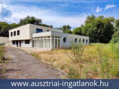 ausztriai-ingatlanok-zeltweg-8740-20250720223819-0021401041_240.jpg