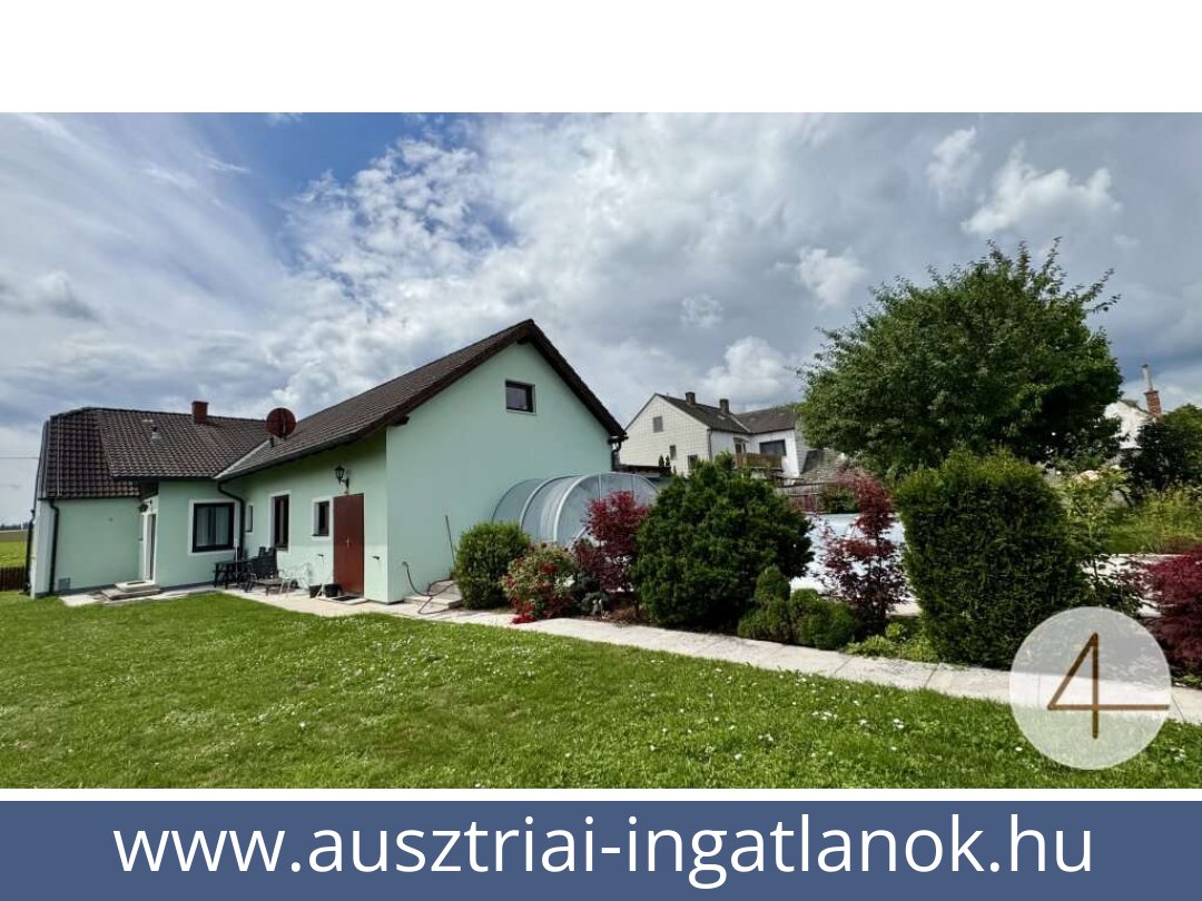 ausztriai-ingatlanok-zissersdorf-2094-20250718112214-0021301001.jpg ausztriai-ingatlanok-zissersdorf-2094-20250718112214-0021301001.jpg