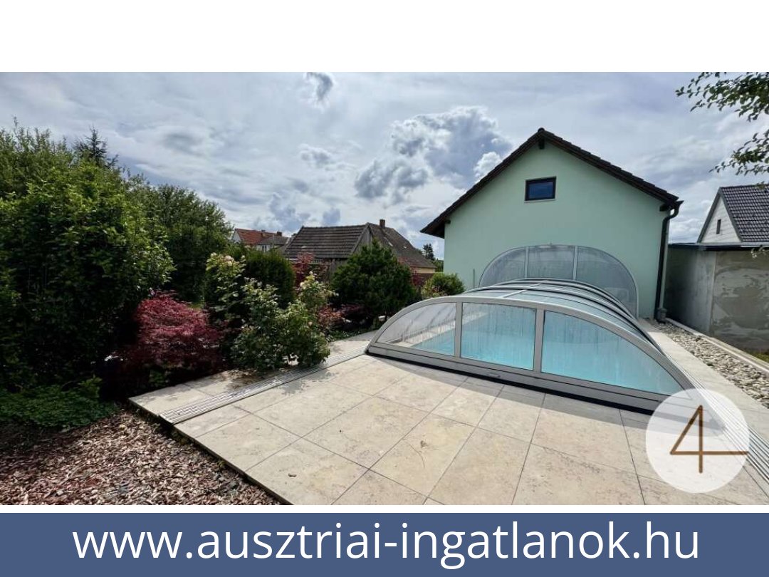 ausztriai-ingatlanok-zissersdorf-2094-20250718112214-0021301006.jpg ausztriai-ingatlanok-zissersdorf-2094-20250718112214-0021301006.jpg