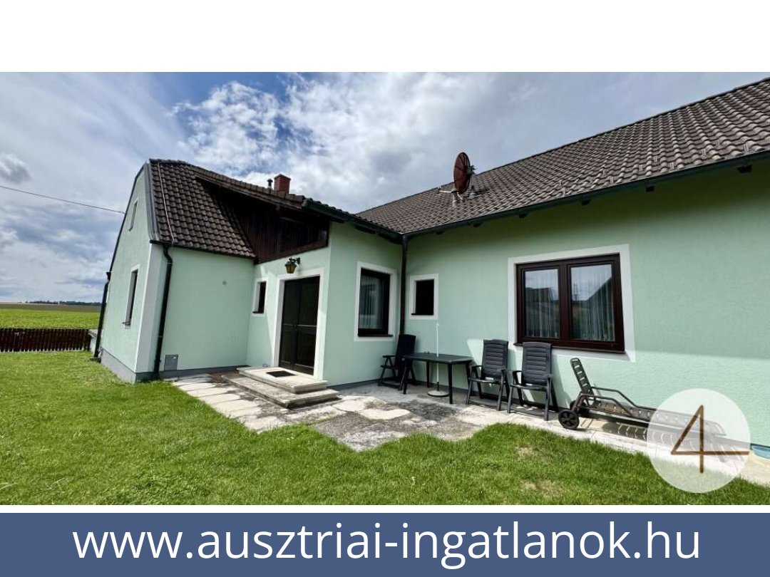 ausztriai-ingatlanok-zissersdorf-2094-20250718112214-0021301007.jpg ausztriai-ingatlanok-zissersdorf-2094-20250718112214-0021301007.jpg