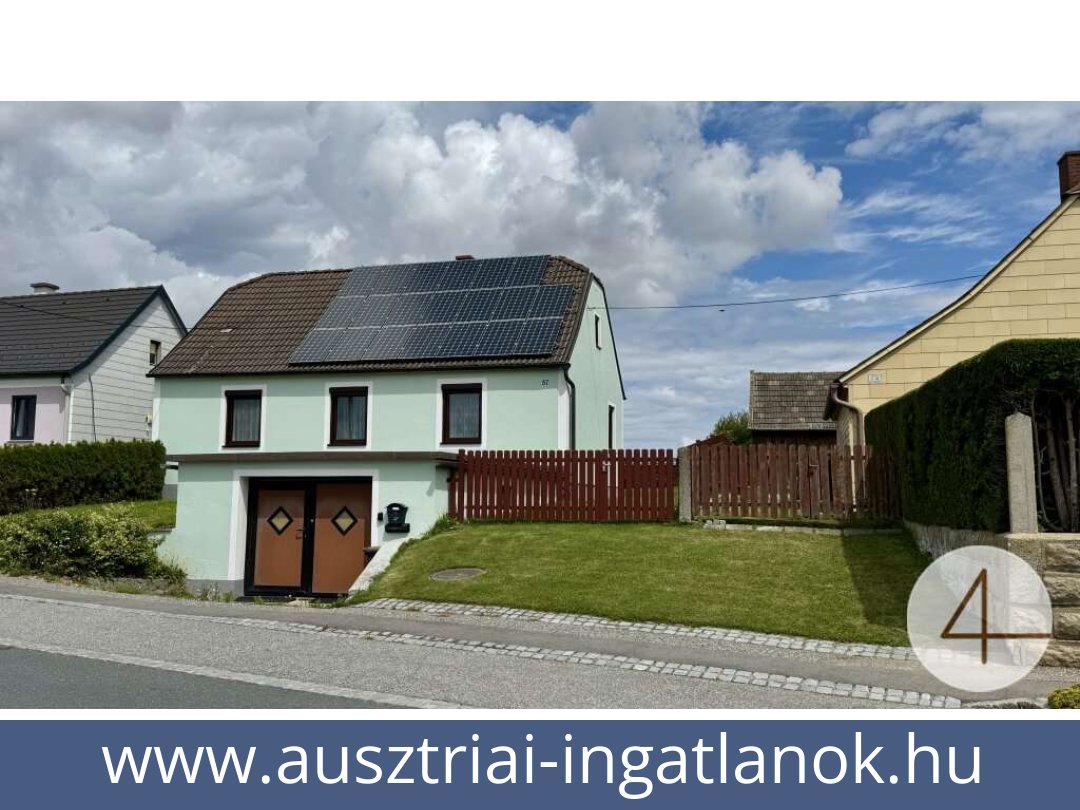 ausztriai-ingatlanok-zissersdorf-2094-20250718112214-0021301008.jpg ausztriai-ingatlanok-zissersdorf-2094-20250718112214-0021301008.jpg