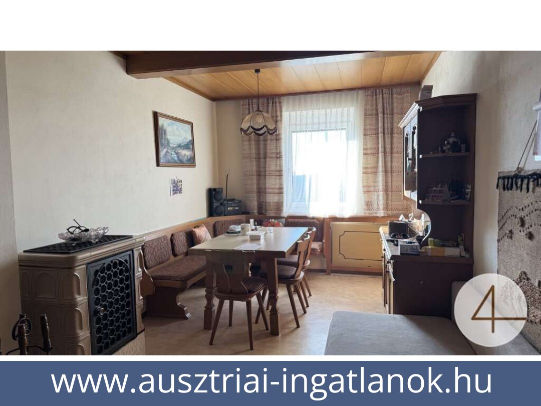 ausztriai-ingatlanok-zissersdorf-2094-20250718112214-0021301010.jpg ausztriai-ingatlanok-zissersdorf-2094-20250718112214-0021301010.jpg