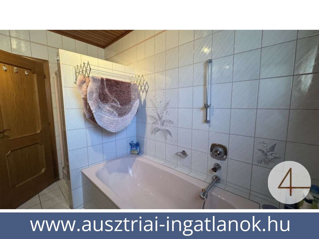 ausztriai-ingatlanok-zissersdorf-2094-20250718112214-0021301012.jpg ausztriai-ingatlanok-zissersdorf-2094-20250718112214-0021301012.jpg