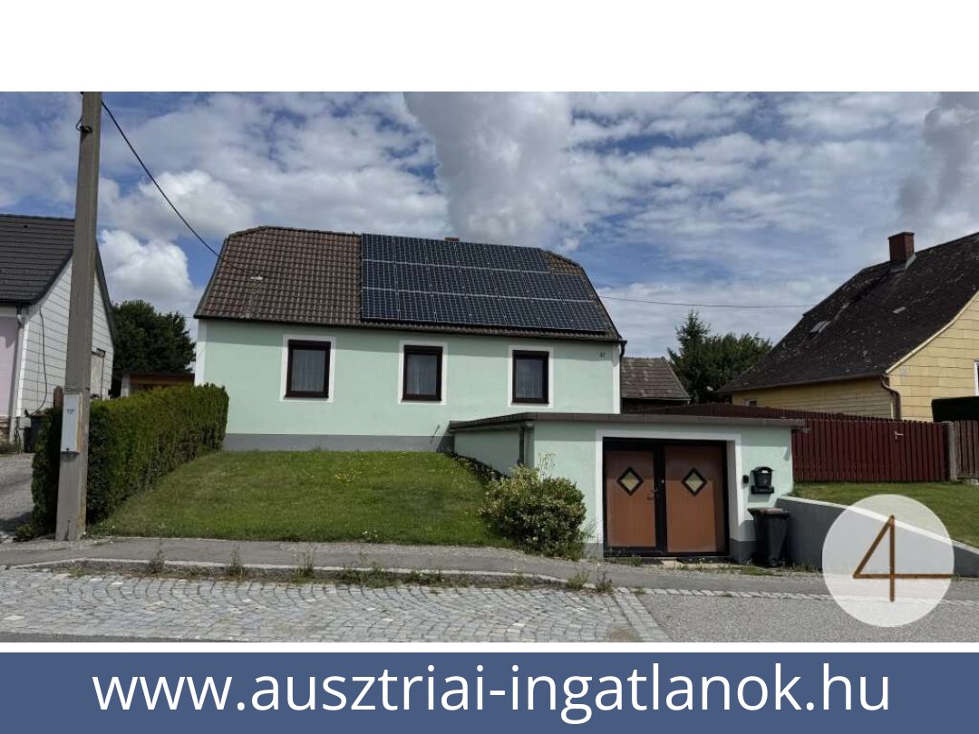 ausztriai-ingatlanok-zissersdorf-2094-20250718112214-0021301015.jpg ausztriai-ingatlanok-zissersdorf-2094-20250718112214-0021301015.jpg