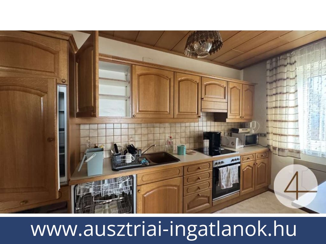 ausztriai-ingatlanok-zissersdorf-2094-20260118015011-0060401002.jpg ausztriai-ingatlanok-zissersdorf-2094-20260118015011-0060401002.jpg