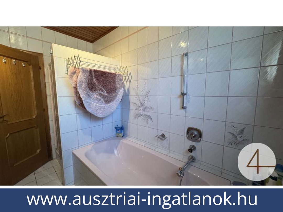 ausztriai-ingatlanok-zissersdorf-2094-20260118015011-0060401011.jpg ausztriai-ingatlanok-zissersdorf-2094-20260118015011-0060401011.jpg