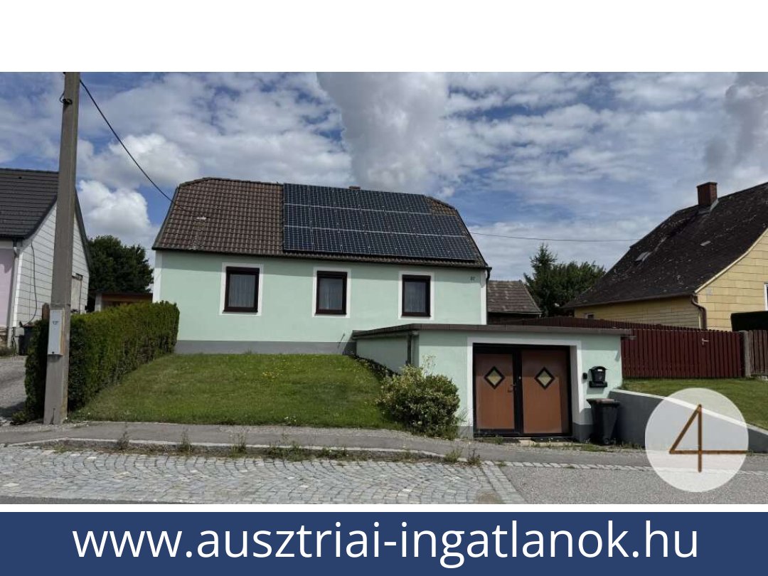 ausztriai-ingatlanok-zissersdorf-2094-20260118015011-0060401014.jpg ausztriai-ingatlanok-zissersdorf-2094-20260118015011-0060401014.jpg