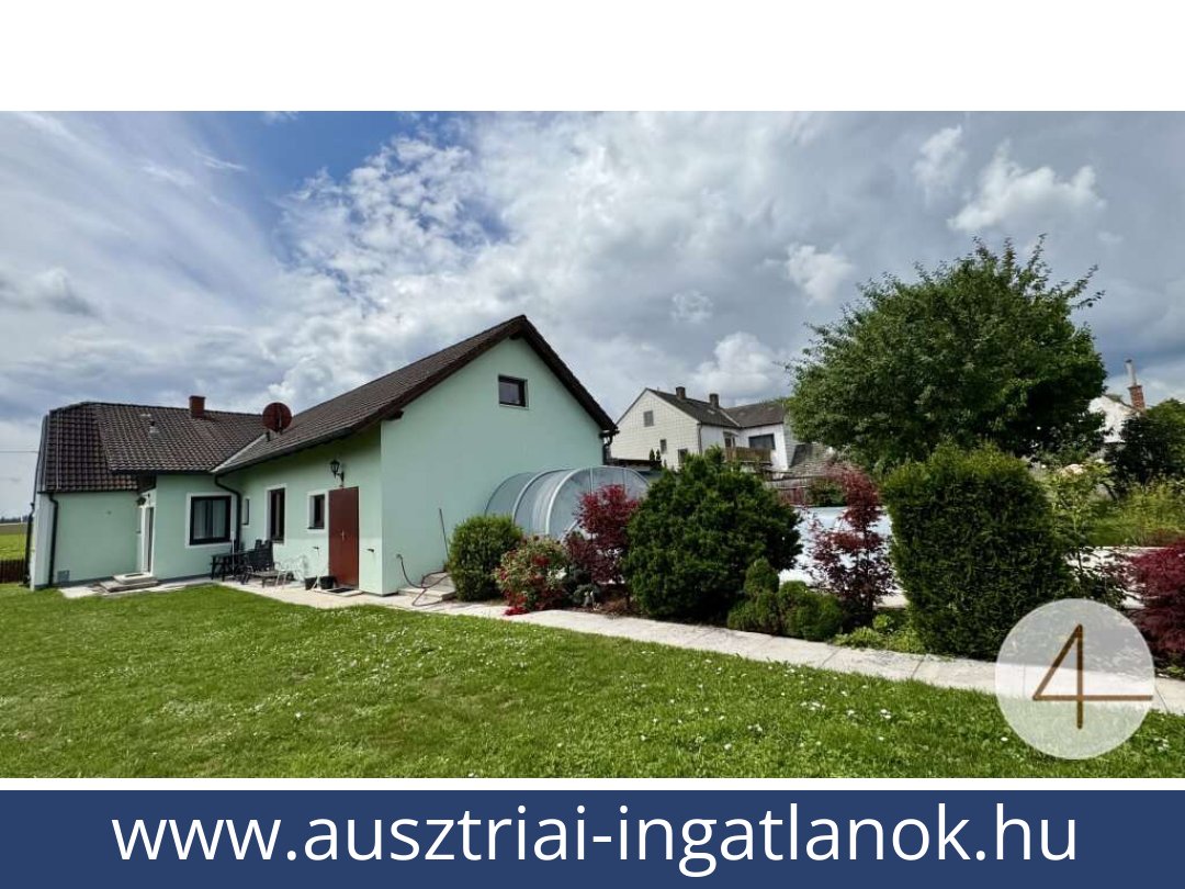 ausztriai-ingatlanok-zissersdorf-2094-20260118015011-0060401016.jpg ausztriai-ingatlanok-zissersdorf-2094-20260118015011-0060401016.jpg