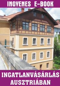 e-BOOK-ausztriai-ingatlanok-1-200.jpg